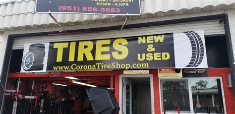 tire shops carthage mo|TOP 10 BEST Tire Shop near Carthage, MO 64836